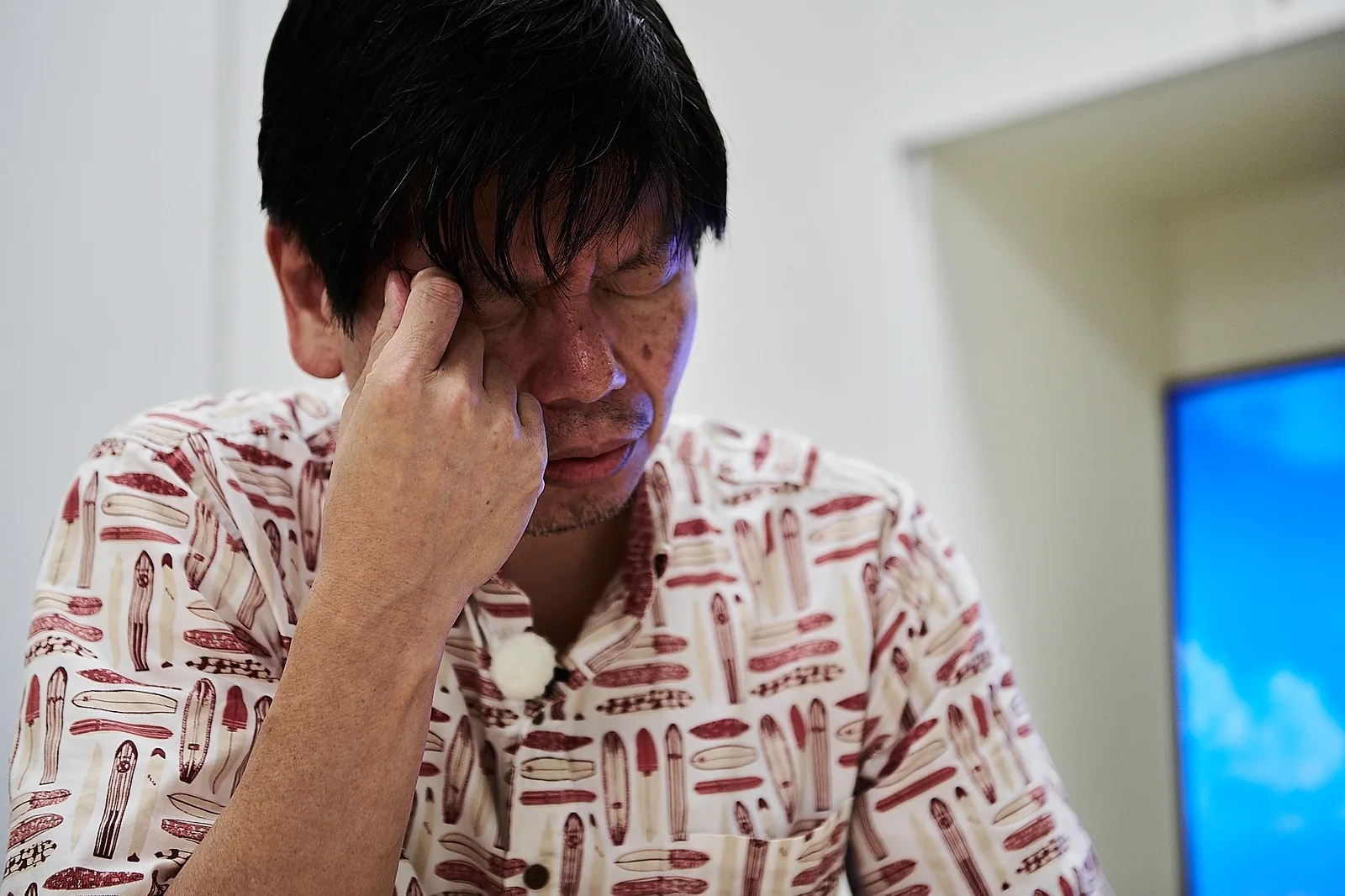 Masahiko Minami